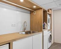 Venta - Apartamento - Guardamar del Segura