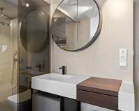 Venta - Apartamento - Guardamar del Segura