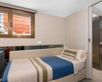 Venta - Apartamento - Guardamar del Segura