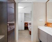 Venta - Apartamento - Guardamar del Segura