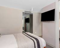 Venta - Apartamento - Guardamar del Segura