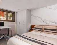 Venta - Apartamento - Guardamar del Segura