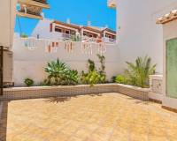 Venta - Apartamento - Guardamar del Segura