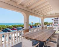 Venta - Apartamento - Guardamar del Segura