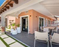 Venta - Apartamento - Guardamar del Segura