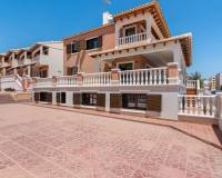 Venta - Apartamento - Guardamar del Segura