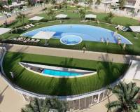 Venta - Apartamento - Guardamar del Segura