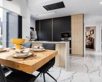 Venta - Apartamento - Guardamar del Segura