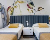 Venta - Apartamento - Guardamar del Segura