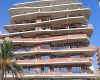 Venta - Apartamento - Guardamar del Segura