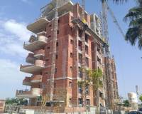 Venta - Apartamento - Guardamar del Segura