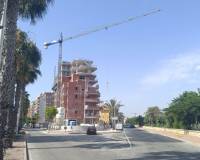 Venta - Apartamento - Guardamar del Segura