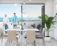 Venta - Apartamento - Guardamar del Segura