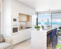 Venta - Apartamento - Guardamar del Segura