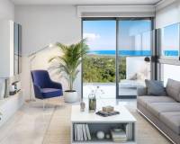 Venta - Apartamento - Guardamar del Segura