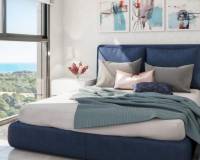 Venta - Apartamento - Guardamar del Segura