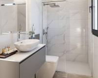 Venta - Apartamento - Guardamar del Segura