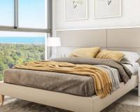 Venta - Apartamento - Guardamar del Segura