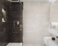 Venta - Apartamento - Guardamar del Segura