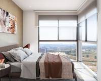 Venta - Apartamento - Guardamar del Segura