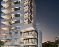 Venta - Apartamento - Guardamar del Segura