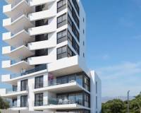 Venta - Apartamento - Guardamar del Segura