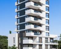 Venta - Apartamento - Guardamar del Segura