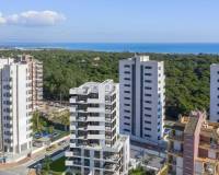 Venta - Apartamento - Guardamar del Segura