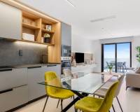 Venta - Apartamento - Guardamar del Segura