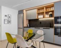 Venta - Apartamento - Guardamar del Segura