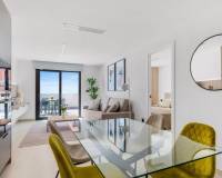 Venta - Apartamento - Guardamar del Segura