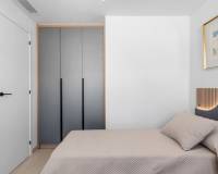 Venta - Apartamento - Guardamar del Segura