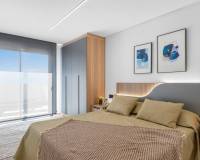 Venta - Apartamento - Guardamar del Segura