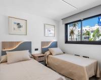 Venta - Apartamento - Guardamar del Segura