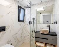 Venta - Apartamento - Guardamar del Segura