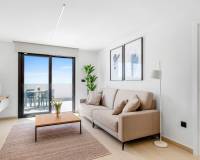 Venta - Apartamento - Guardamar del Segura
