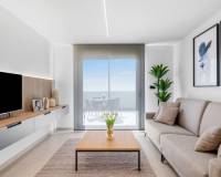 Venta - Apartamento - Guardamar del Segura