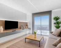 Venta - Apartamento - Guardamar del Segura