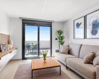 Venta - Apartamento - Guardamar del Segura