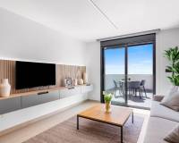 Venta - Apartamento - Guardamar del Segura