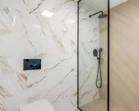 Venta - Apartamento - Guardamar del Segura