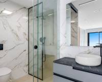 Venta - Apartamento - Guardamar del Segura