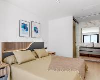 Venta - Apartamento - Guardamar del Segura