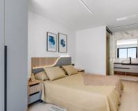 Venta - Apartamento - Guardamar del Segura