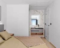 Venta - Apartamento - Guardamar del Segura