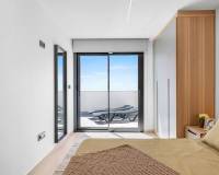 Venta - Apartamento - Guardamar del Segura