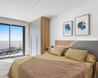 Venta - Apartamento - Guardamar del Segura