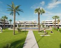 Venta - Apartamento - Guardamar del Segura