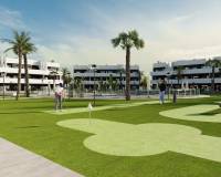 Venta - Apartamento - Guardamar del Segura