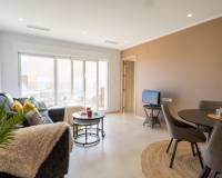 Venta - Apartamento - Guardamar - El Raso